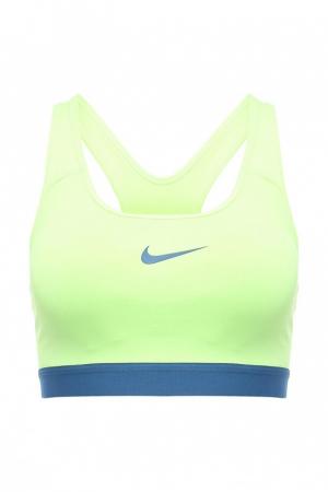 Топ Nike