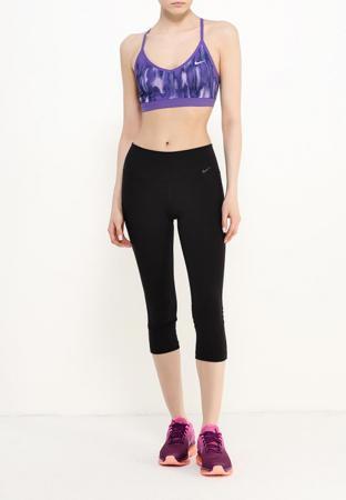 Топ Nike