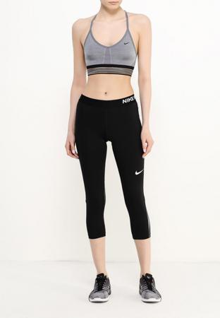 Топ Nike