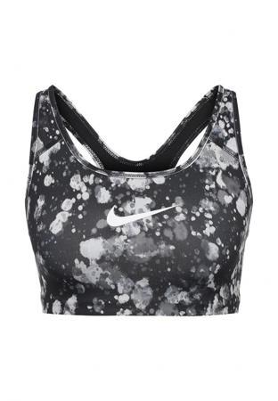 Топ Nike