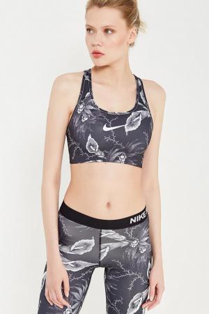 Топ Nike