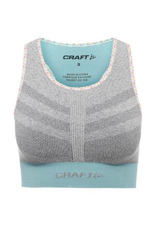 Топ Craft