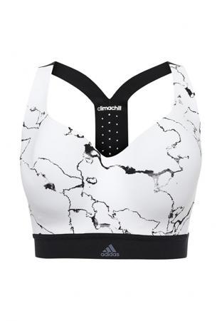 Топ adidas Performance