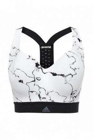 Топ adidas Performance