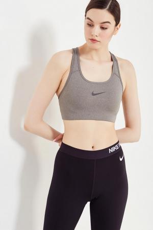 Топ Nike