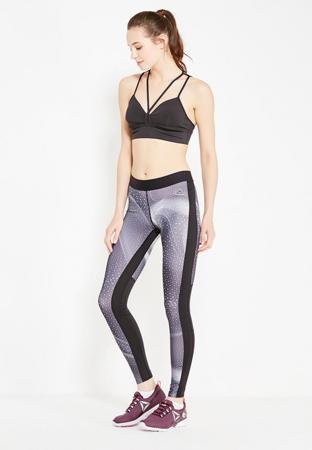 Топ Reebok