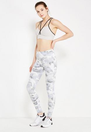 Топ Reebok