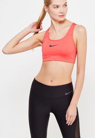 Топ Nike Топ Nike