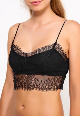 Топ Topshop