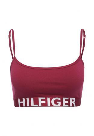 Топ Tommy Hilfiger