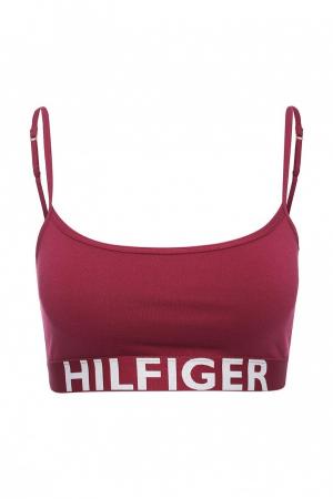 Топ Tommy Hilfiger