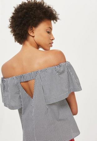 Топ Topshop