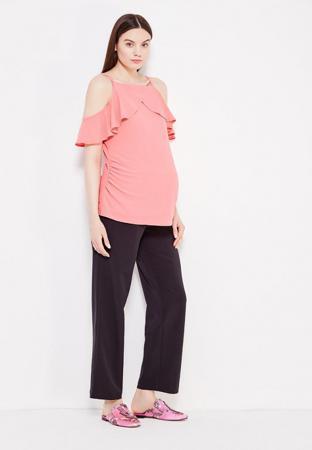 Топ Dorothy Perkins Maternity