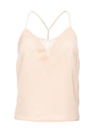 Топ Love Republic