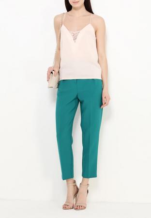 Топ Love Republic