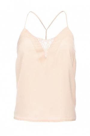 Топ Love Republic Love Republic LO022EWSAX25 Топ Love Republic