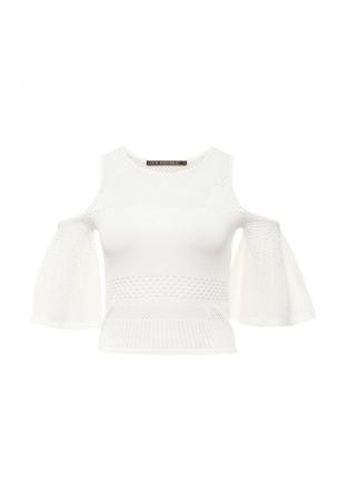 Топ Love Republic