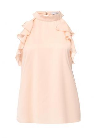 Топ Love & Money Топ Love & Money