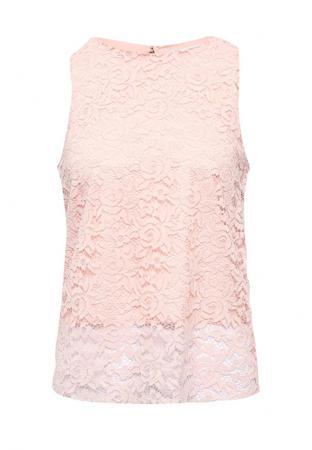 Топ Piazza Italia