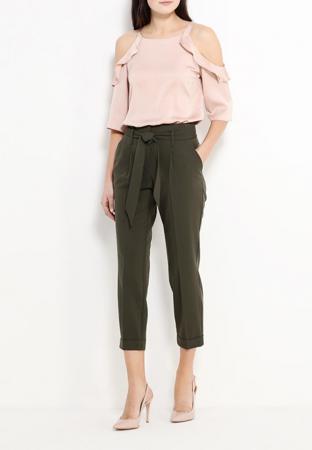 Топ Dorothy Perkins