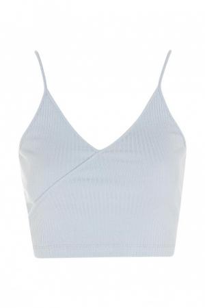 Топ Topshop