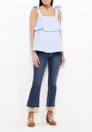 Топ River Island