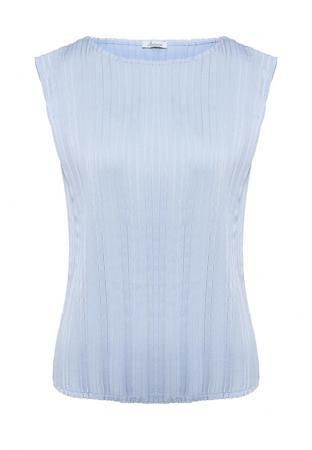 Топ Aurora Firenze