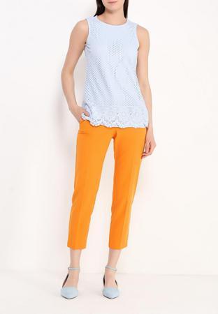 Топ Dorothy Perkins