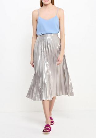 Топ Selected Femme