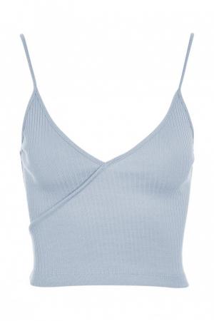 Топ Topshop