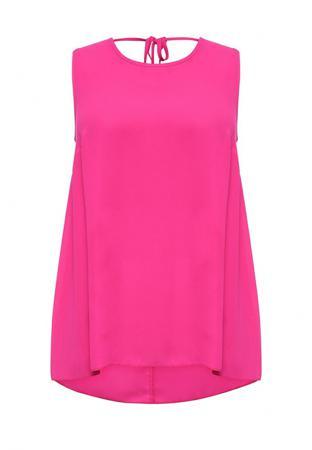 Топ Dorothy Perkins Curve