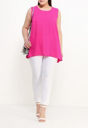 Топ Dorothy Perkins Curve
