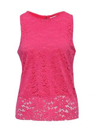 Топ Piazza Italia