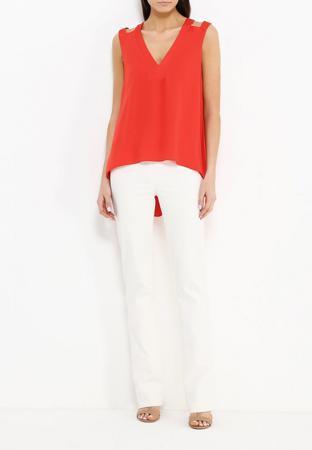 Топ BCBGMaxAzria