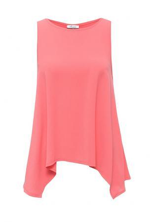 Топ Aurora Firenze