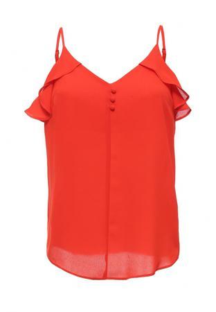 Топ Dorothy Perkins Топ Dorothy Perkins