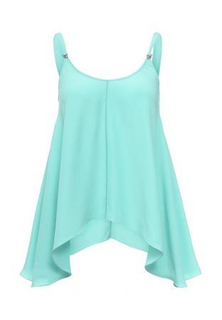 Топ Patrizia Pepe