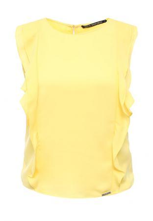 Топ Love Republic