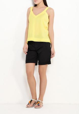 Топ United Colors of Benetton