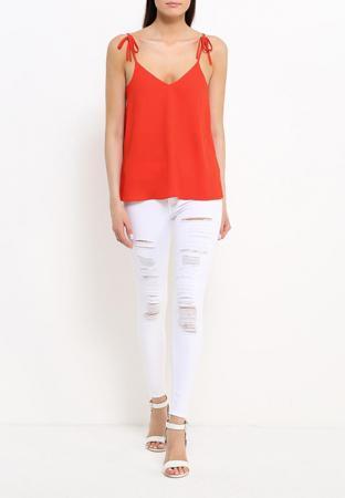 Топ River Island
