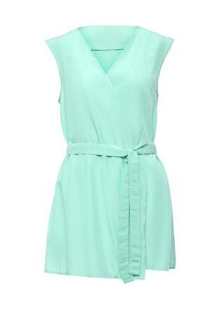 Топ Pettli Collection