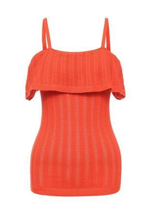 Топ Dorothy Perkins