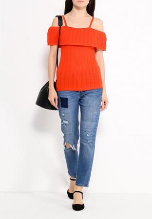 Топ Dorothy Perkins