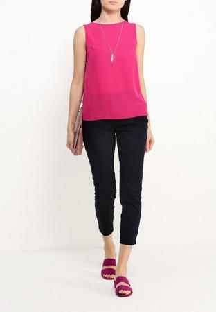 Топ Dorothy Perkins