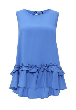 Топ Baon Топ Baon