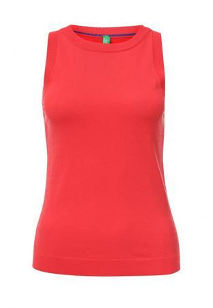 Топ United Colors of Benetton