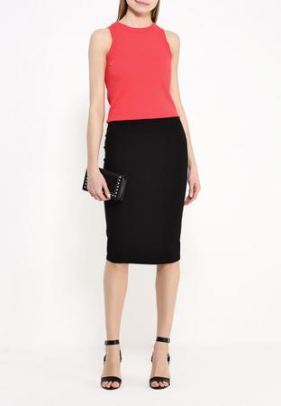 Топ United Colors of Benetton