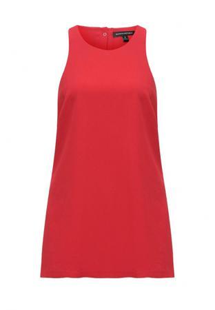 Топ Banana Republic