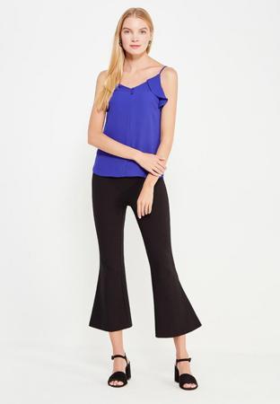 Топ Dorothy Perkins