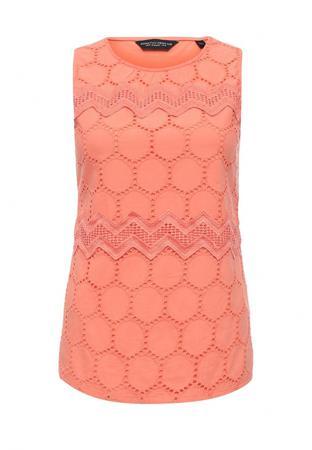 Топ Dorothy Perkins